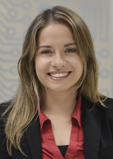 Marianna Frei
