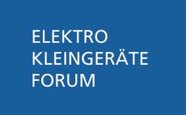 EKGF Logo EKGF Logo