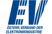 EV Logo EV Logo