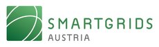 Smartgrids Austria Logo Smartgrids Austria Logo