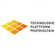 technologie-plattform-photovoltaik Logo technologie-plattform-photovoltaik Logo