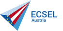 Ecsel Austria Logo