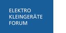 EKGF Logo