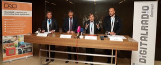 worlddab_struber_dixon_hannon_lesch