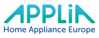 Logo APPLiA (vormals CECED)