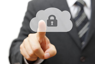 Datensicherheit, Mitarbeiter