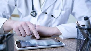 FMK Ärztefortbildung