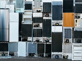 Recycling Kreislaufwirtschaft Recycling Kreislaufwirtschaft