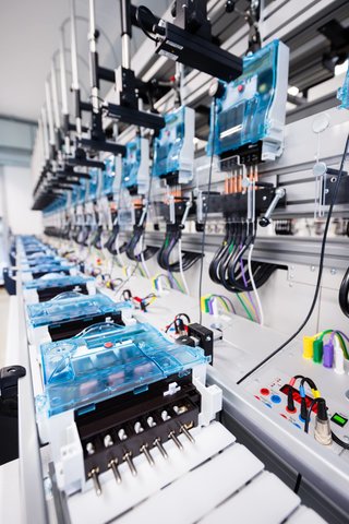 Smart_Meter