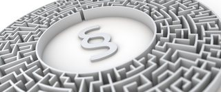 Die 5 häufigsten Fragen zum neuen Lohn-Dumpinggesetz kurz beantwortet Die 5 häufigsten Fragen zum neuen Lohn-Dumpinggesetz kurz beantwortet