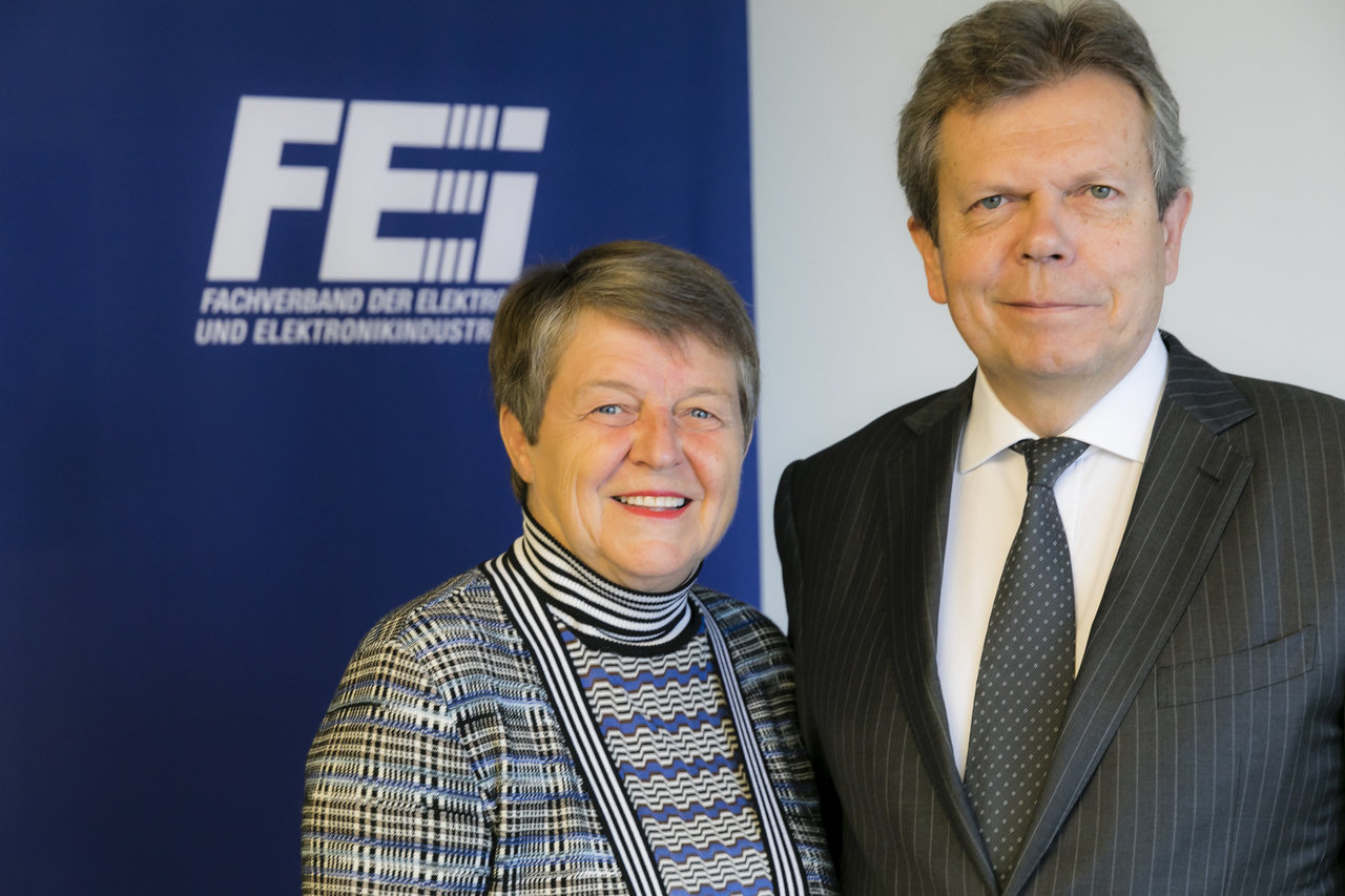 Ederer Roitner JPK 2018