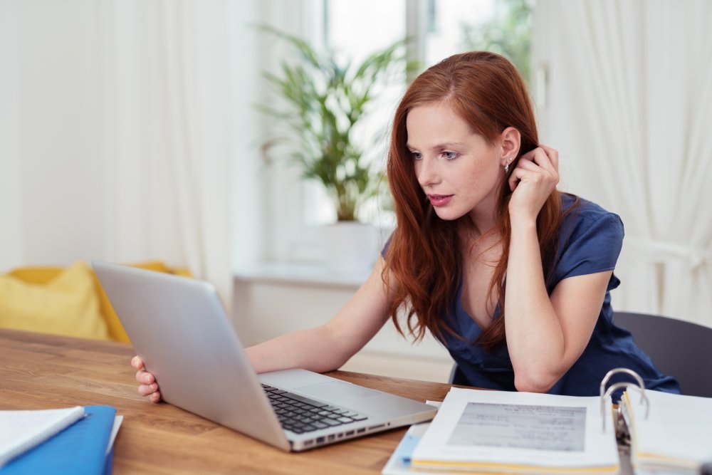 E-Learning