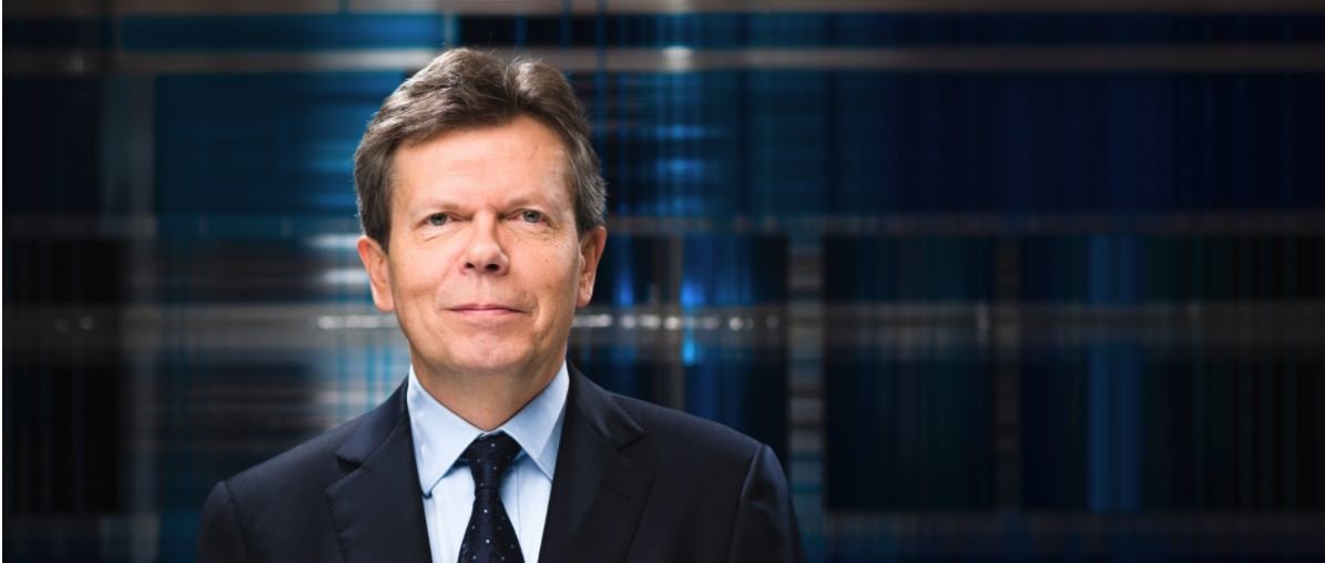 Dr. Lothar Roitner