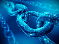 Blockchain 