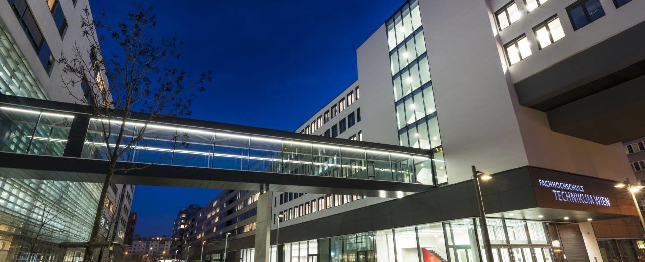FH_Technikum_Wien