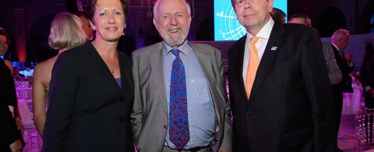 Kircher Weizsäcker Roitner Kircher Weizsäcker Roitner