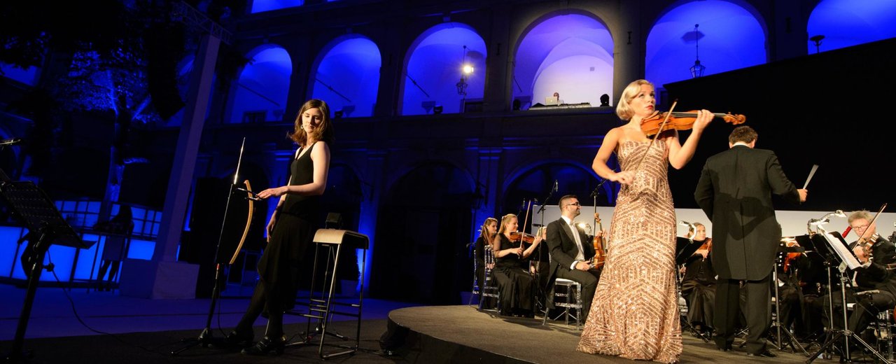 Lidia Baich Carolina Eyck Lidia Baich Carolina Eyck