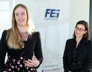 1.000 Euro statt Blumen 2018 Lisa Kirchhofer