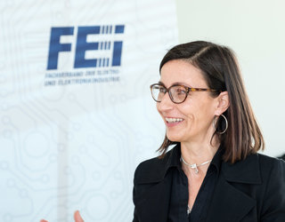 1.000 Euro statt Blumen 2018 ATS Hörmann