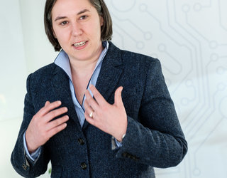 1.000 Euro statt Blumen 2018 Bosch Herzog