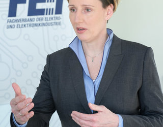 1.000 Euro statt Blumen 2018 Hemma Bieser