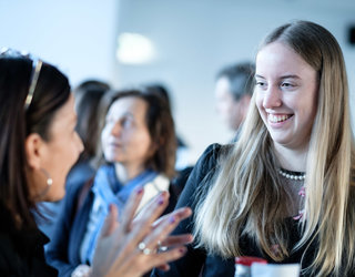 1.000 Euro statt Blumen 2018 Kirchhofer Hörmann