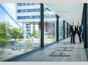 FH Technikum Wien