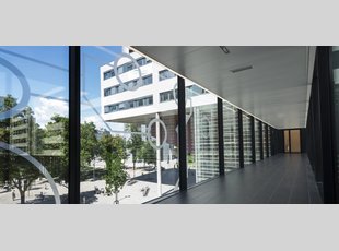FH Technikum Wien