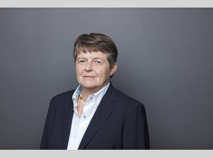 Brigitte Ederer 2017, Präsidentin des FEEI Fachverband der Elektro- und Elektronikindustrie