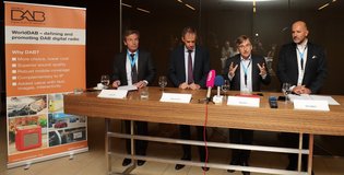 worlddab_struber_dixon_hannon_lesch