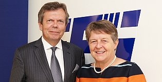 Ederer Roitner