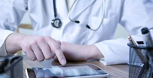 FMK Ärztefortbildung