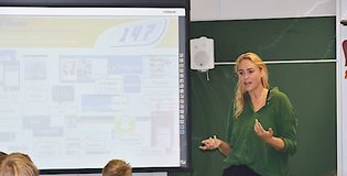 FMK_Workshop_Smart_and_safe